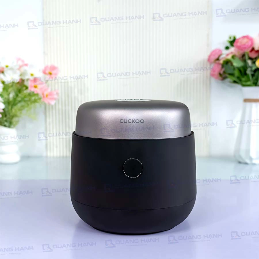 /Upload/avatar/anh thuc te san pham/cuckoo-crp-nhtr0610fb-8.webp